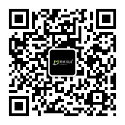微（wēi）信公眾號（hào）