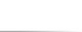 服務團隊（duì）