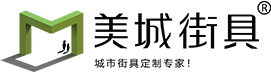 候車亭廠（chǎng）家