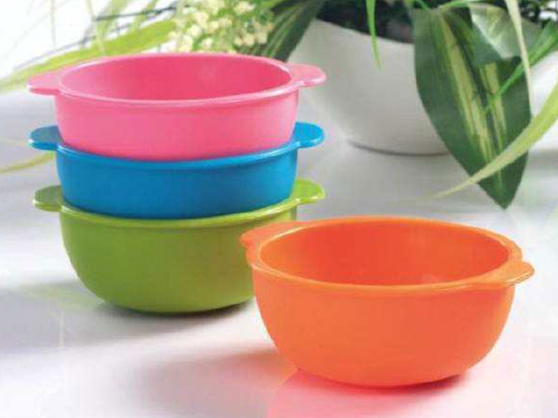 0855ys午夜福利液體膠分析矽膠製品為什麽有異味以及去除的（de）方法？