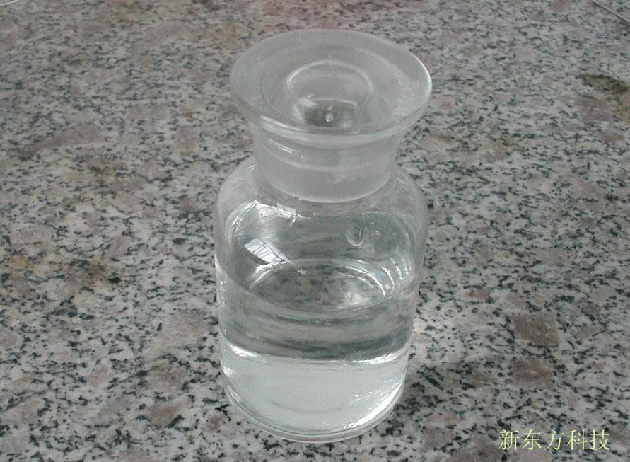 高溫模壓矽橡膠0855ys午夜福利講述導致矽膠（jiāo）出現不良有哪些