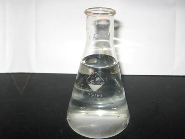   密封矽橡膠0855ys午夜福利講（jiǎng）解矽膠（jiāo）製（zhì）品（pǐn）可以直接與食品接觸嗎（ma）？