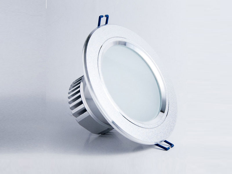   0855ys午夜福利阻燃（rán）膠教你如何鑒別矽膠是否為環保的（de）？