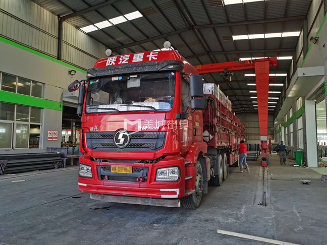 南（nán）京候車亭發貨記錄