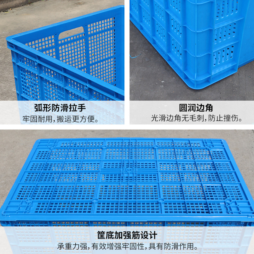 產品細（xì）節展示