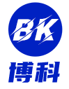 正能量网站塑膠托盤